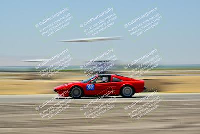 media/May-24-2025-Turn8 Trackdays (Sat) [[034586b55d]]/5 Inter 1/Session 3 (Sweeper)/